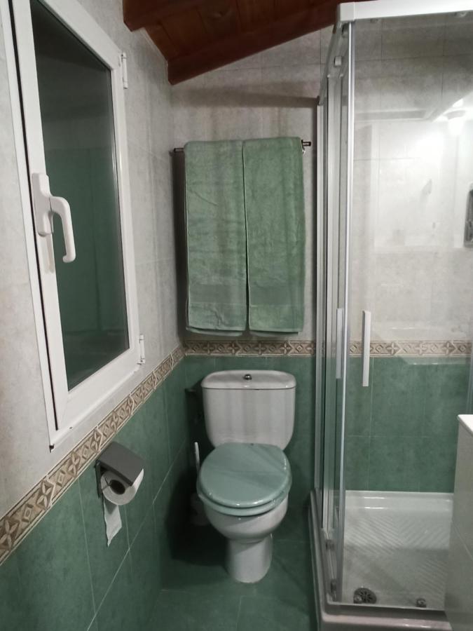 La Casita Gijón