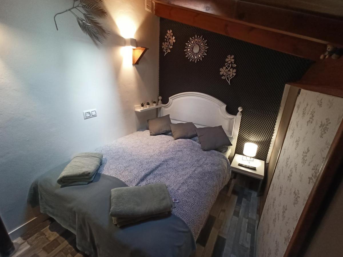 La Casita *